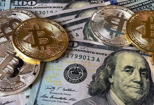Why are there so many cryptocurrencies?