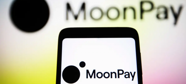 Moonpay review: A close look