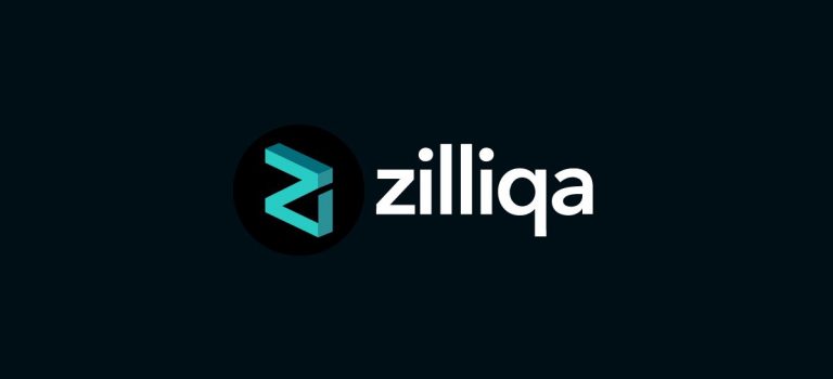 Where to buy Zilliqa in USA