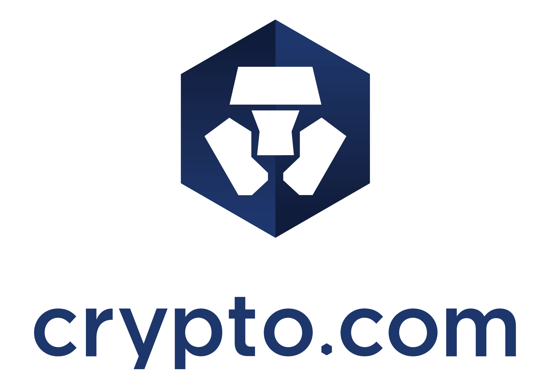 cryptocom-logo