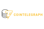 Cointelegraph Cointelegraph