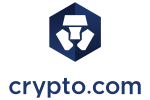 cryptocom-logo cryptocom-logo